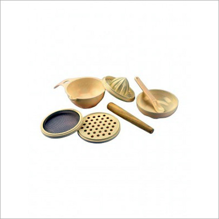 Baby Food Maker (Food Processor)(MM 3833)