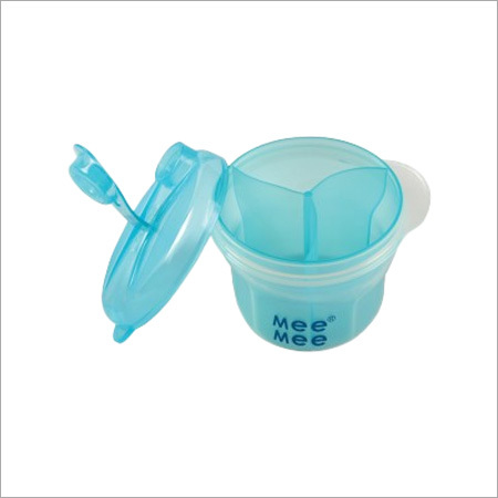 Multi Purpose Container (MM 3879)