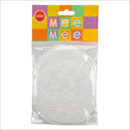 Baby Maternity Nursing Pads