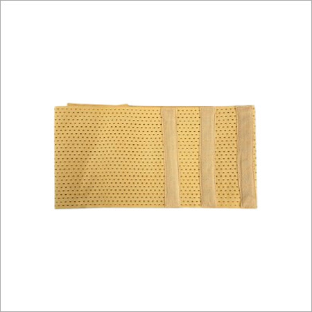 Maternity Corset Belt(Mm 3813)