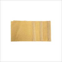 Maternity Corset Belt(Mm 3813)