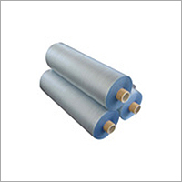 Plastic Packaging Films