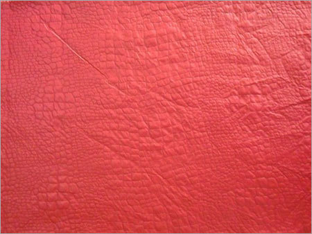 Waterproof Nylon Fabric