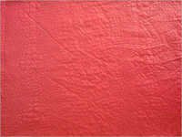 Waterproof Nylon Fabric