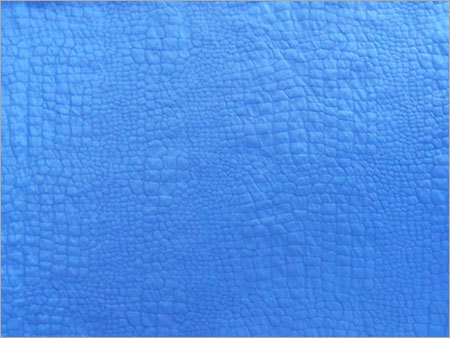Nylon Cotton Fabrics