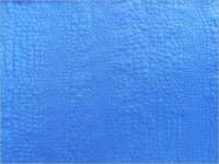 Nylon Cotton Fabrics