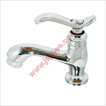 Pillar Cock Milano Tap