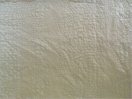 Summer Jacket Fabrics