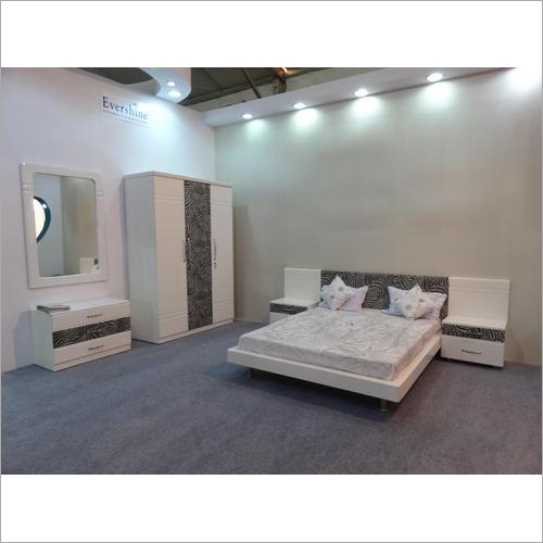 MODULAR FURNITURE