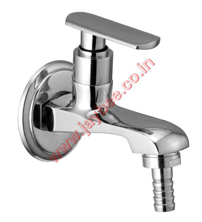Bib Cock Nozzle Tap
