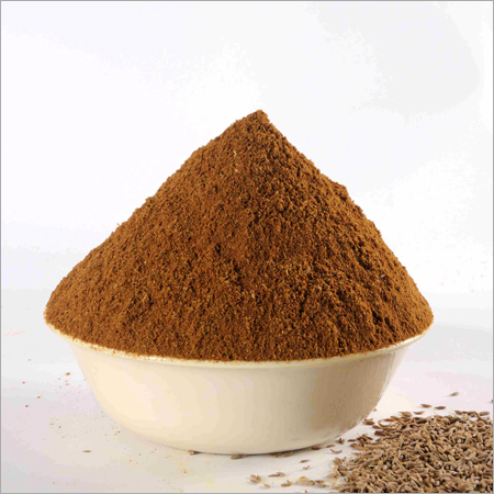 Jeera Powder