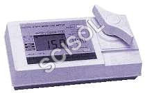 Handy Digital Moisture Meter/ Analyser
