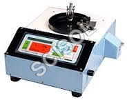 Handy Digital Moisture Meter/ Analyser