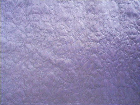 Nylon Fascination Fabrics