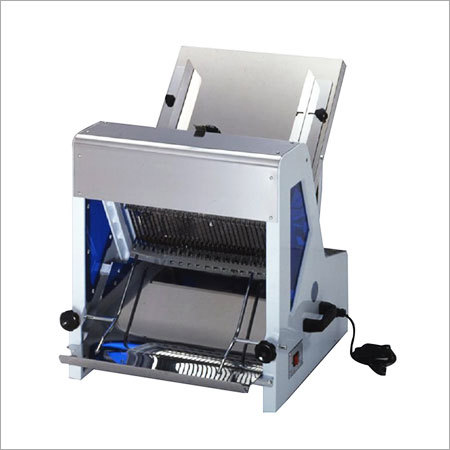 Bread Slicer