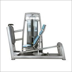 Leg Press