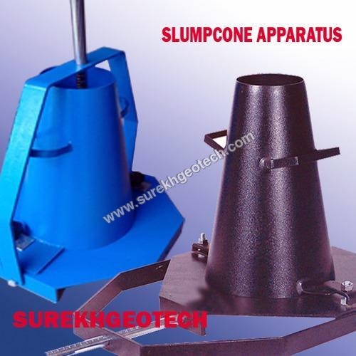 Temping Bar