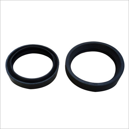 Rubber Washers