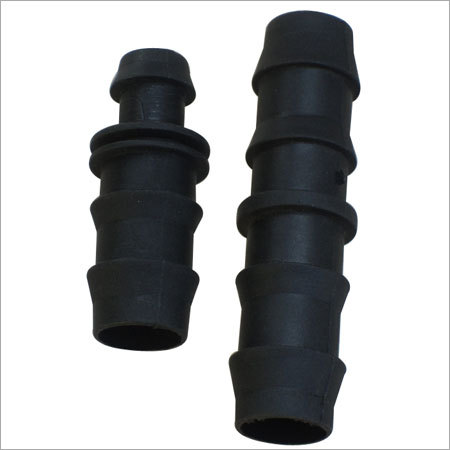 Rubber Nozzle Spare Parts