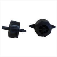 Drip Irrigation Spare Parts