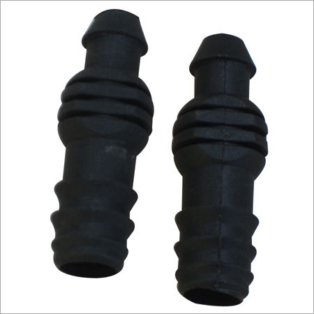 Irrigation Plane Take Off