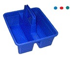 Maid Caddy Basket