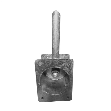 Hand Pump