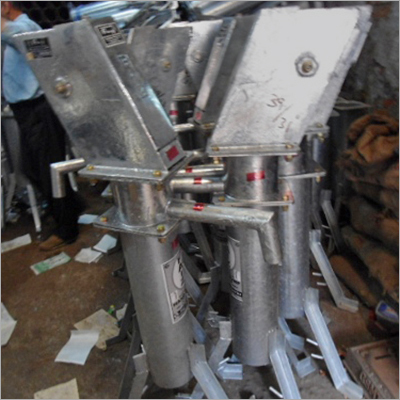 Household Hand Pump