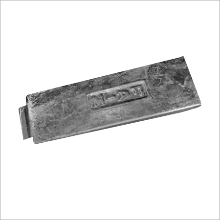Water Hand Pump