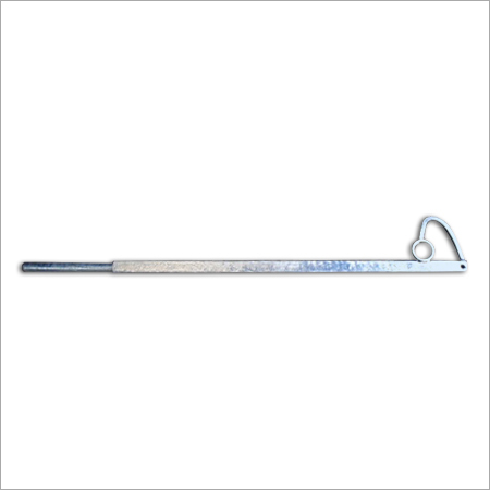 Afridev Deep Well Hand Pumps
