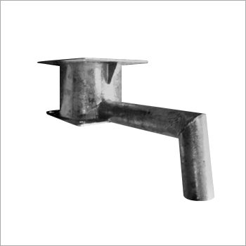 Extra Deep Well Hand Pump