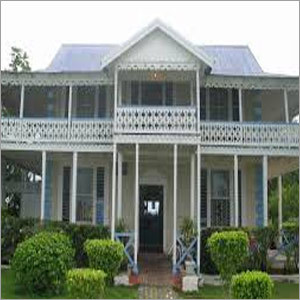 Guesthouse Apartment Services