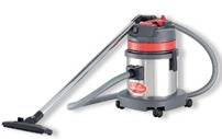 Wet & Dry Vacuum Cleaner