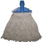 Pinja Clip & Fit Cotton Mop