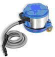Dry Industrial Vacuum Cleaner