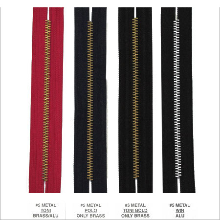 Plastic Bag Zipper - Plastic, 10-50 cm Length, Multiple Colors | Durable, Reliable, Reusable, Customizable
