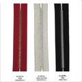 Trouser Zipper