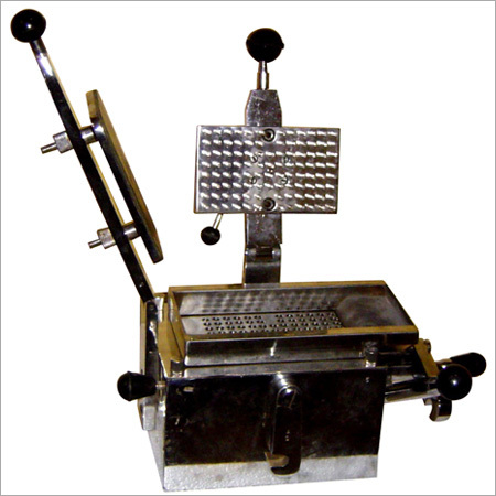 Pharmacy Laboratory Equipment