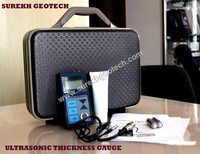 Ultrasonic Thickness Gauge 