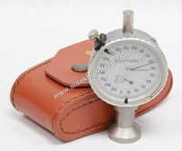 Surface Profile Gauge