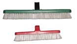 Plastic Floor Scrubbing Brush