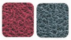 3M Nomad Terra Loop Mat