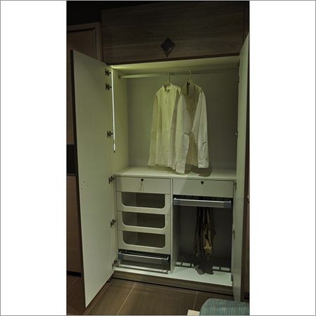 MODULAR FURNITURE