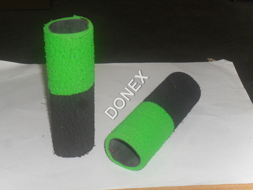 GRIP COVER FOAM