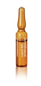 Proteoglycans Ampoules