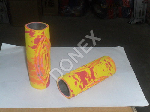 Grip Covers