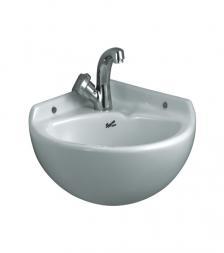 Sanitaryware 