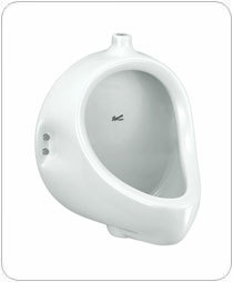 Sanitaryware 