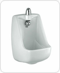 Sanitaryware 