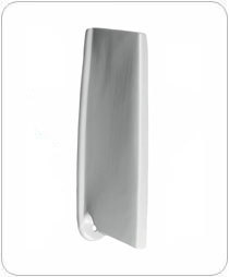 Sanitaryware 